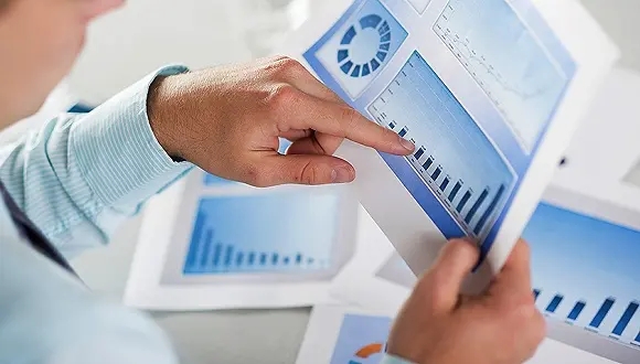 吉林做工作服各服裝企業(yè)2018年報(bào)披露 吉林做工作服各服裝企業(yè)2018年報(bào)披露